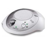 $24 Homedics SoundSleep White Noise Sound Machine,
