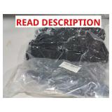 $25 Car headrest and lumbar support for neck and b