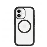 $75 OtterBox iPhone 17 Defender Series Pro XT Case