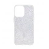 $28 Kate Spade New York iPhone 16 Protective Case