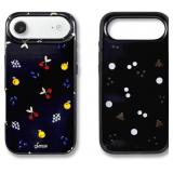 $38 Sonix Case for iPhone 17 Pro Max | 10ft Drop T