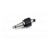 $76 HHIP 3900-0743 NMTB 30 Taper Shell End Mill Ho
