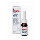 $27 Gehwol Med Protective Nail & Skin Oil By Gehwo