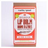 $41 DIY Lip Balm Making Craft Kit for Adults