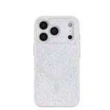 $55 Kate Spade iPhone 17 Pro Magsafe Phone Case -