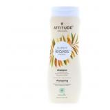 $16 ATTITUDE Shampoo Volume & Shine, 16 oz