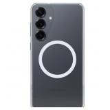$50 OtterBox Samsung Galaxy S25+ Symmetry Series C