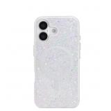 $55 Kate Spade iPhone 17 Phone Case - Chunky Glitt