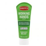 $11 O'Keeffe's Working Hands No Scent Hand Cream 3