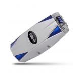 $46 Pyle 0.3 Farad Digital Power Capacitor, Blue D