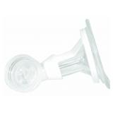 $13 PJ's Limerick Breast Cup Assembly