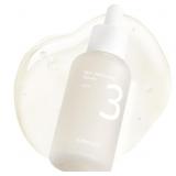 $19 numbuzin No.3 Skin Softening Serum, Fermented