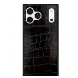 $29 Flaunt iPhone 17 Pro Max MagSafe Phone Case -