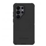 $65 OtterBox Samsung S26 Ultra Defender Series Pro