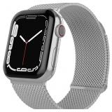 $9 TALK WORKS Expandable Watch Band Compatible wit
