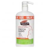 $16 Palmers Cocoa Butter Formula Massage Lotion fo