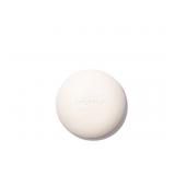 $30 Mutha the Nudist Exfoliating Body Bar Assorted