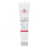 $42 EltaMD UV Sheer Broad Spectrum SPF 50+ 3 oz