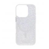 $25 Kate Spade New York iPhone 16 Pro Protective C