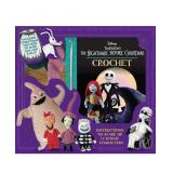 $25 Disney Tim Burton's: The Nightmare Before Chri