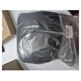 $25 Back Support Lumbar Support for Car & Car Neck