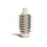 $29 Shark SpeedStyle Express Touchup Brush, Attach