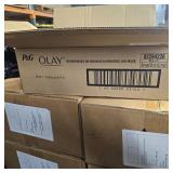 $42 Face Mask by Olay Magnemasks Infusion - Korean