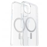 $40OtterBox iPhone 16 Plus Symmetry Series Case wi