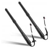 $101 Rear Tailgate Right Power Lift Support Compat