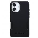 $50 OtterBox iPhone 16 Commuter Series Case with M