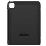 $90 OtterBox Apple iPad Pro 11-inch (M4) Defender