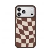 $50OtterBox iPhone 17 Pro Max Symmetry Series Case