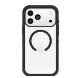 $80 OtterBox iPhone 17 Pro Max Defender Series Pro