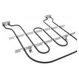 $49 Prysm 9760774 Range Broil Element Replacement