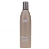 $35 Surface Awaken Therapeutic Shampoo 10 oz New N