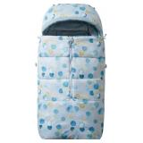 $50 Bunting Bags for Stroller Universal, Winter Wi