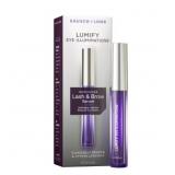 $112 Lumify Eye Illuminations Lash & Brow Serum -