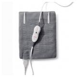 $30 Sunbeam Premium Machine Washable Integrated He