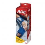 $25 1-Size Adjustable Plantar Fasciitis Sleep Supp