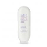 $10 Method Serene Escape Smoothing Conditioner Sul