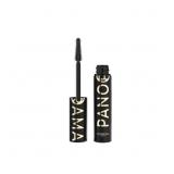 $16 L'Oreal Paris Voluminous Panorama Mascara, Vol