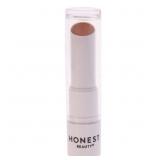 $10 Honest Beauty Tinted Lip Balm | Antioxidant-ri