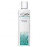 $26 Nioxin Scalp Recovery Purifying Shampoo - 6.7