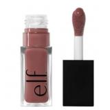 $9 e.l.f. Glow Reviver Lip Oil - Money Mauve - 0.2