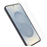 OtterBox Samsung Galaxy S25+/S24+ Premium Glass: S
