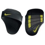 $9 Nike Alpha Training Grip New $9 Nike Alpha Trai