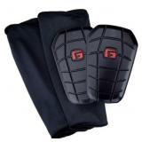 $30 G-FORM Pro-S Blade Shin Guards New $30 G-FORM