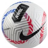 $37 Nike National Women's Soccer League Academy So