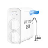 $260 Waterdrop G5P500A Reverse Osmosis System, 8-S