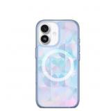 $60 OtterBox iPhone 17 Symmetry Series Case for Ma